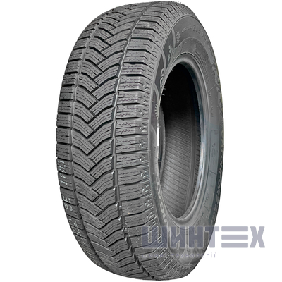 Lanvigator CatchFors VAN A/S 215/60 R17C 109/107T№1